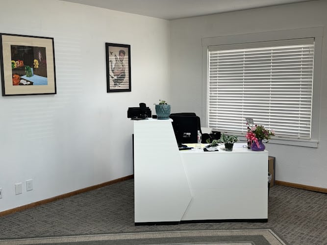 380785 santana law firm p.l.l.c