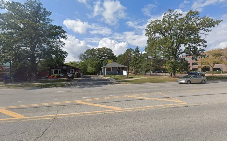 380793 santana law office p.c 768x480