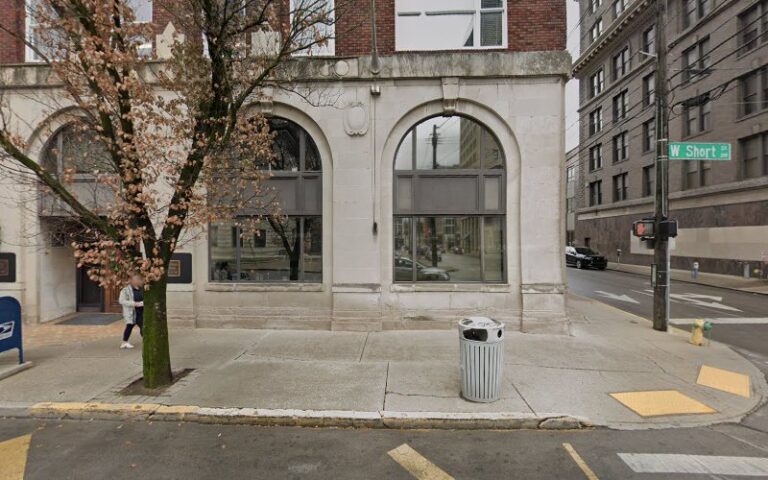 380795 santana law office psc 768x480