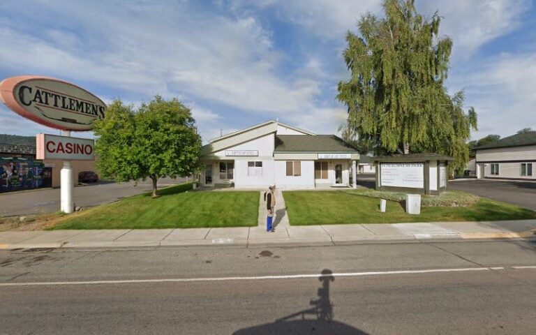 380799 santana n. caballero trial attorney 768x480