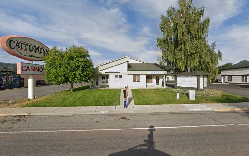 380799 santana n. caballero trial attorney