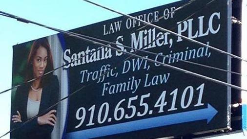 380803 santana s. miller attorney at law