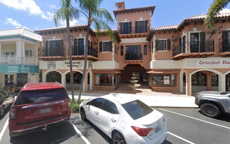 380805 santangelo carl g 768x480