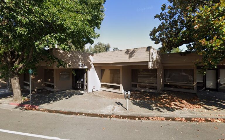 380814 santarosapersonalinjurylawyer.com  768x480