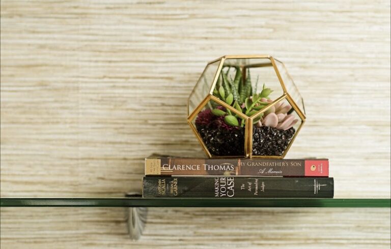 380820 santel garner pllc 768x490