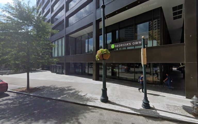 380824 santelli tim 768x480