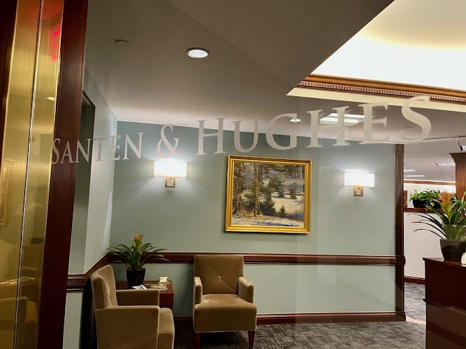 380828 santen hughes