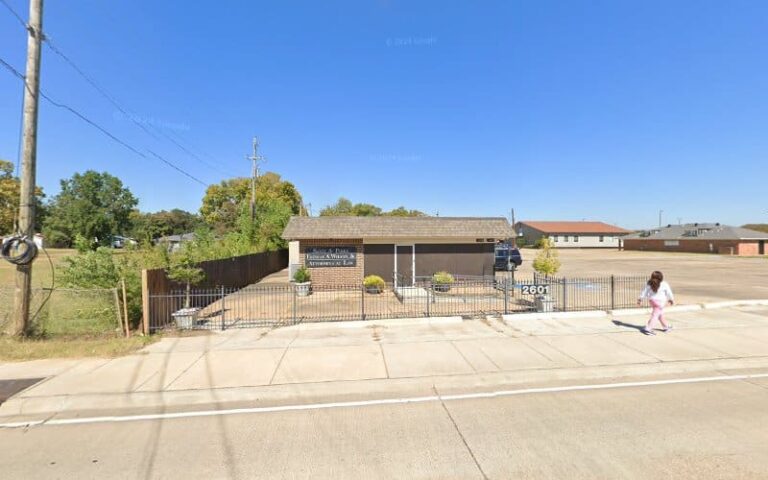380832 santi a. parks thomas a. wilson jr. attorneys at law 768x480