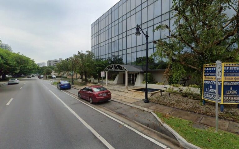 380840 santiago a alpizar p.a 768x480