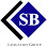 380842 santiago burger llp