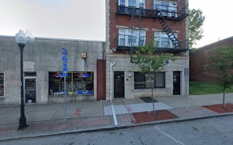 380843 santiago d. orozco law office 768x480