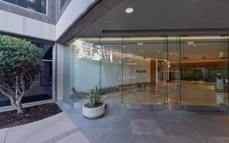 380845 santiago law group