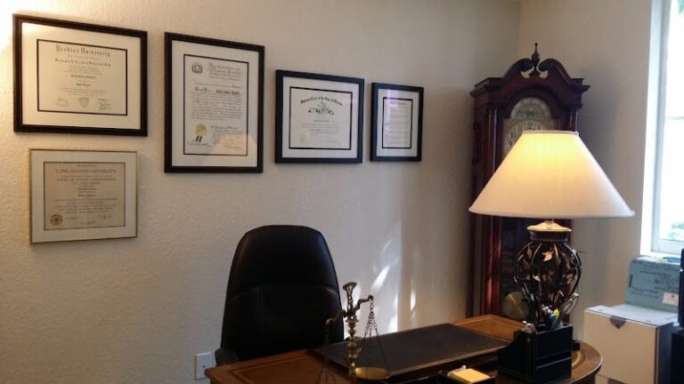 380851 santillo law firm pllc 768x432