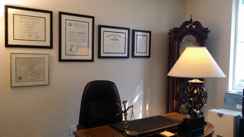 380851 santillo law firm pllc