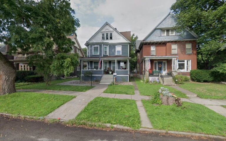 380855 santino s. cafarella esq 768x480