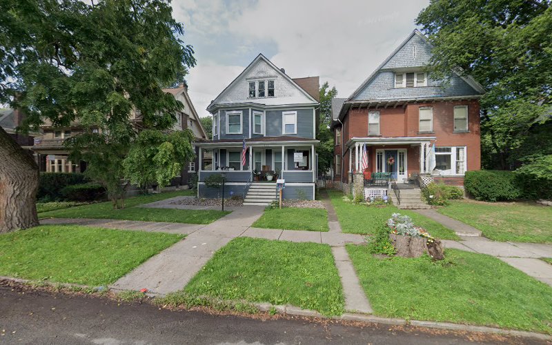 380855 santino s. cafarella esq