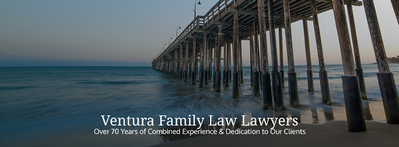 380859 santo mehas a professional law corporation