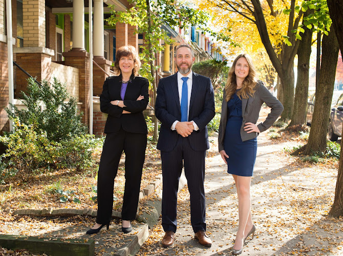 380861 santoni vocci ortega llc