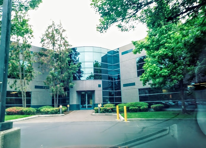380863 santor law firm