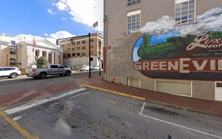 380867 santore francis x 768x480