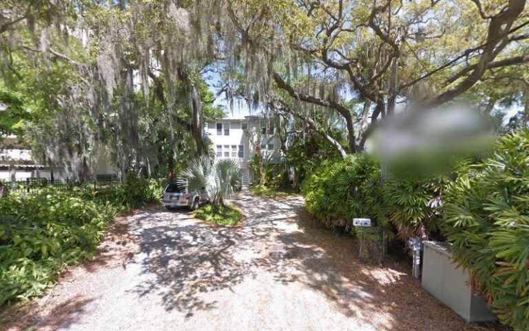 380884 santos mediation 768x480