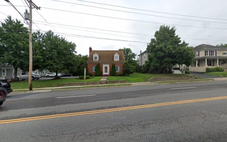 380886 santos roland m l 768x480