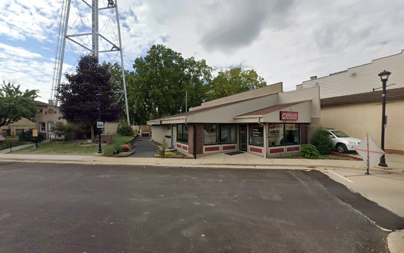 380896 santulli schudda law ofc llc