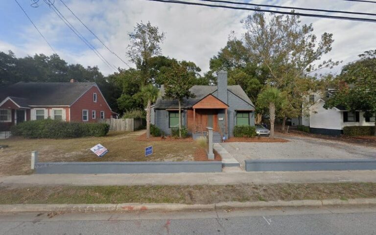 380902 sanyal law firm llc 768x480