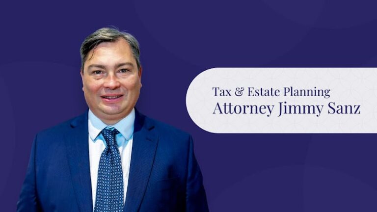 380904 sanz law pc 768x432