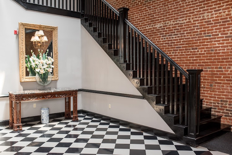 380906 sanzone baker llp