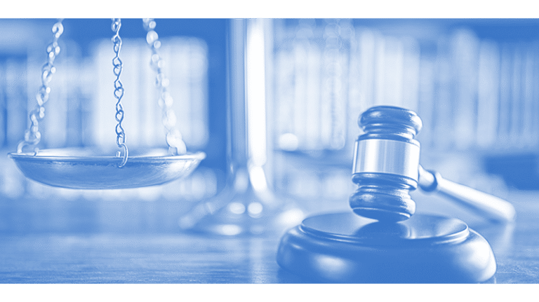 380908 saparilas law 768x431