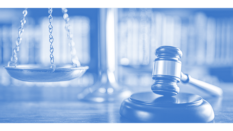 380908 saparilas law