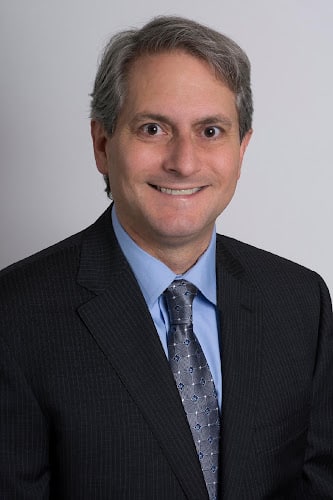 380912 saperstein law group p.c