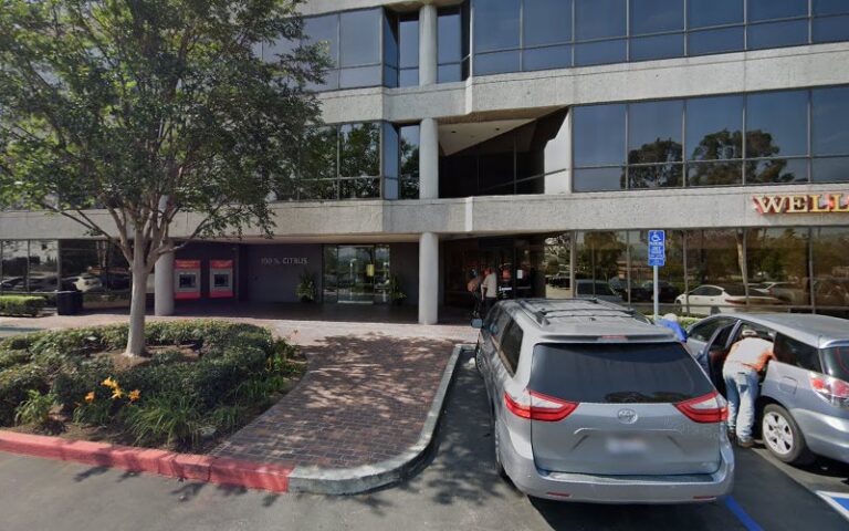 380917 sapetto law a.p.c 768x480