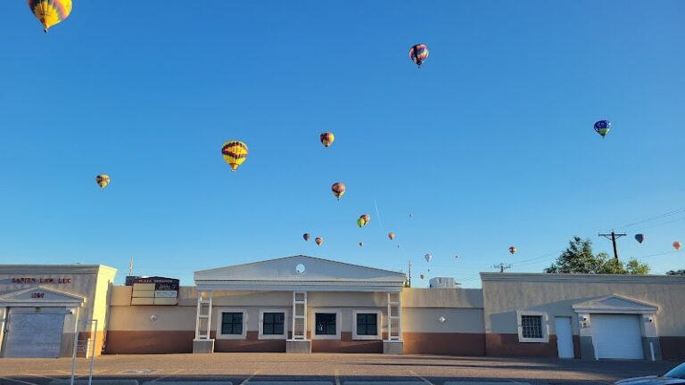 380933 sapien law llc 768x432