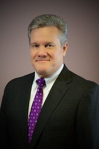 380939 sapientia law group
