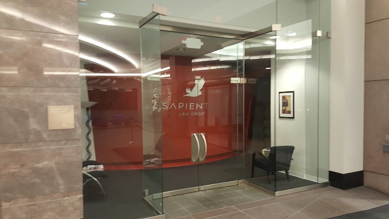 380941 sapientia law group