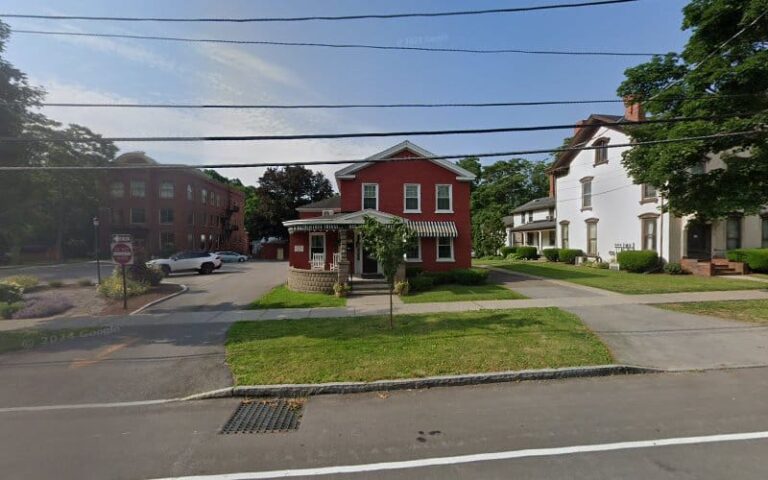 380944 sapienza james l 768x480