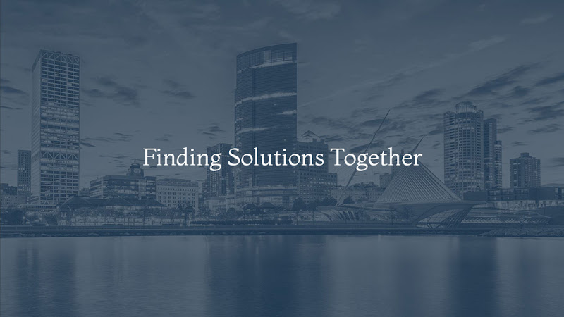 380946 sapinski law office s.c