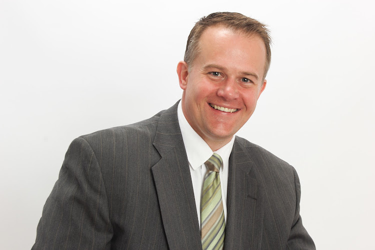 380950 sapinski law office s.c
