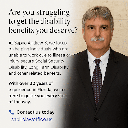 380955 sapiro andrew b