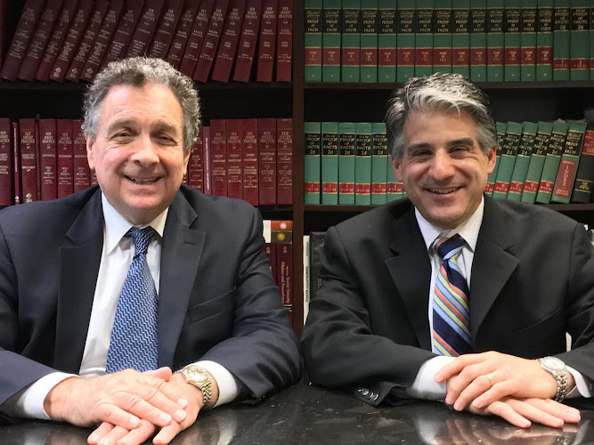 380957 sapiro gottlieb kroll 8211 sgk legal