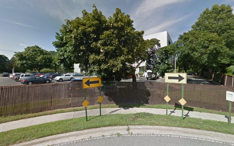 380961 sapodin josh 768x480