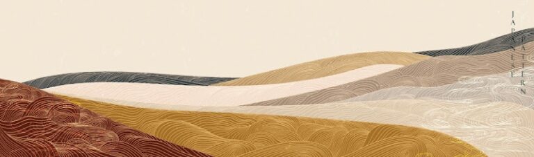 380967 saponaro law offices pllc 768x227