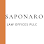 380967 saponaro law offices pllc