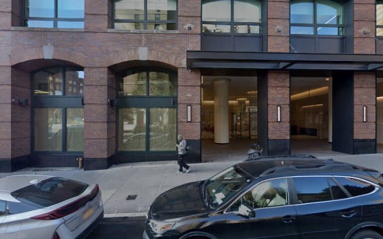 380969 sapone petrillo llp 768x480