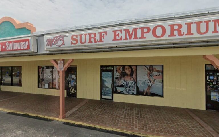 380973 sapourn insurance consultants 768x480