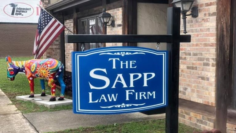380980 sapp law firm 768x432