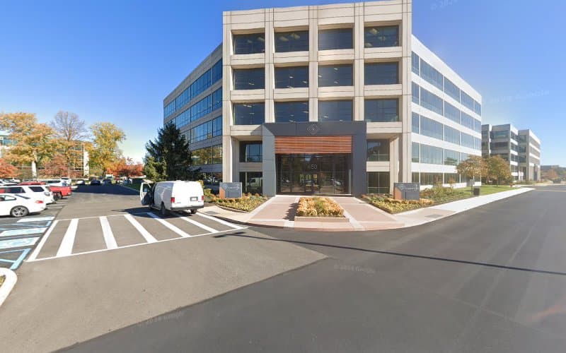 380982 sapp law office