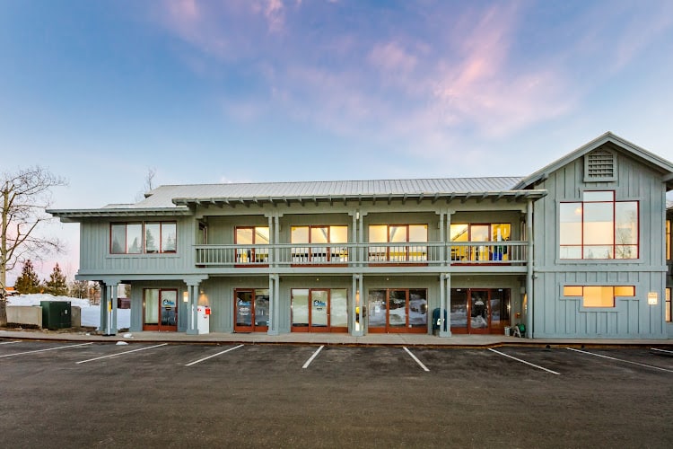 380989 sapphire law group